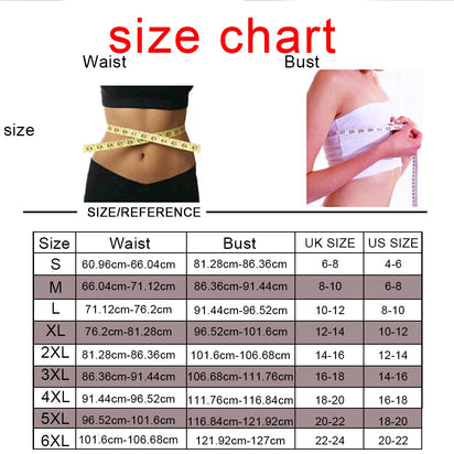 Sculpt & Embrace Waist Trainer Belt™