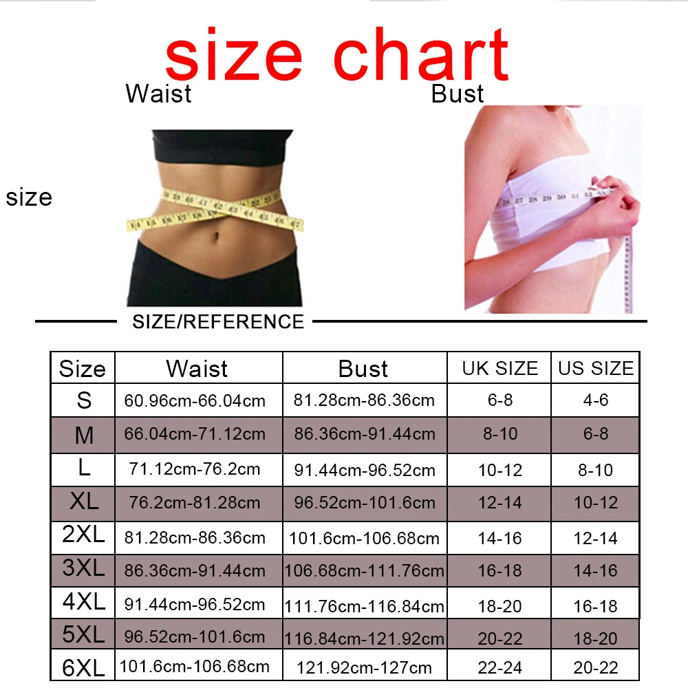 Sculpt & Embrace Waist Trainer Belt™