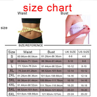 Sculpt & Embrace Waist Trainer Belt™