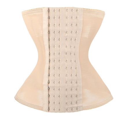 Sculpt & Embrace Waist Trainer Belt™