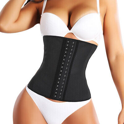 Sculpt & Embrace Waist Trainer Belt™